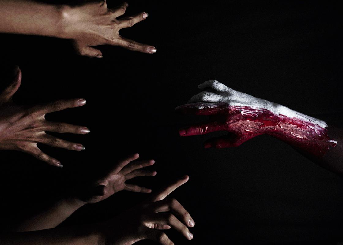 Сонник Ванги