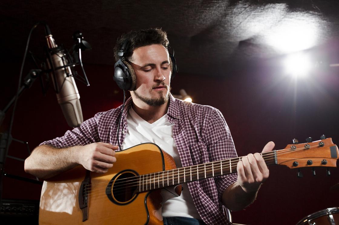 Летнее солнцестояние и парад планет открывают новые возможности в июне Скорпион