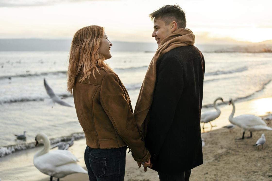 Сексуальные сны: скрытые желания и раскрытие внутренней природы Сонник Фрейда