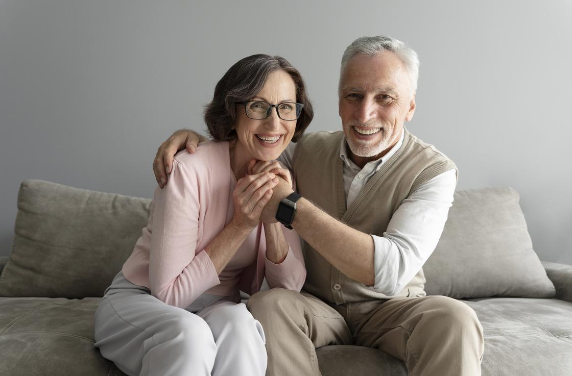 Совместимость с другими знаками