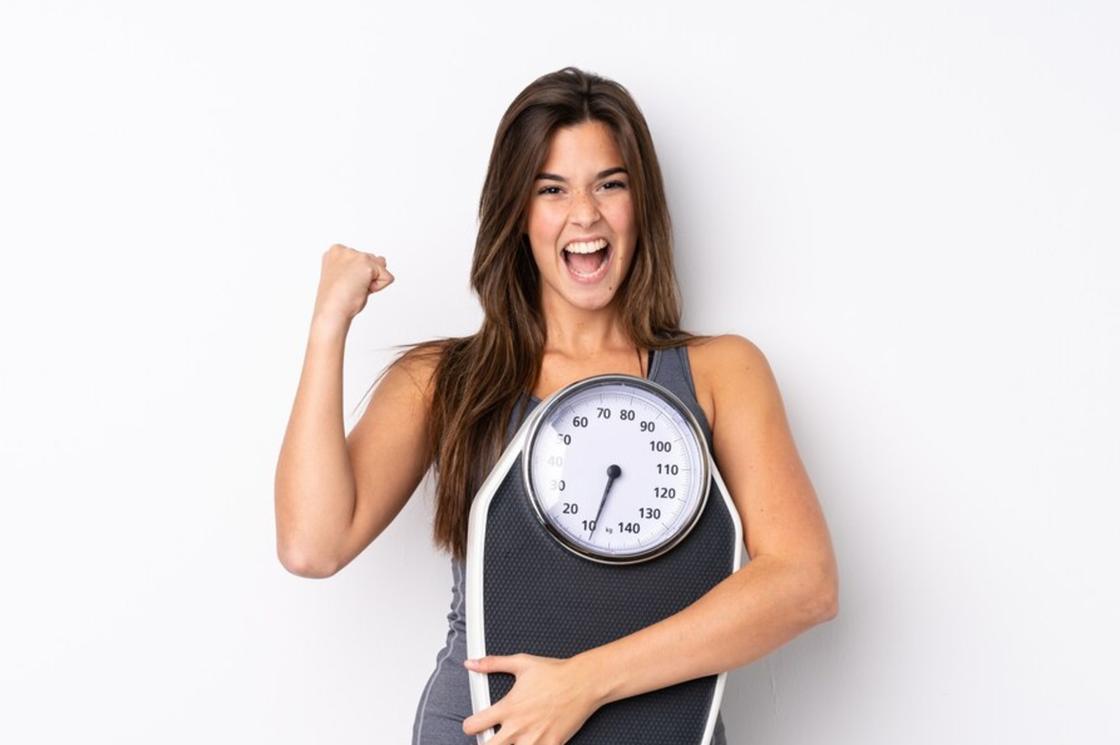 Как планеты 2025 года повлияют на вашу жизнь и что прогнозирует Сьюзан Тейлор Здоровье и красота