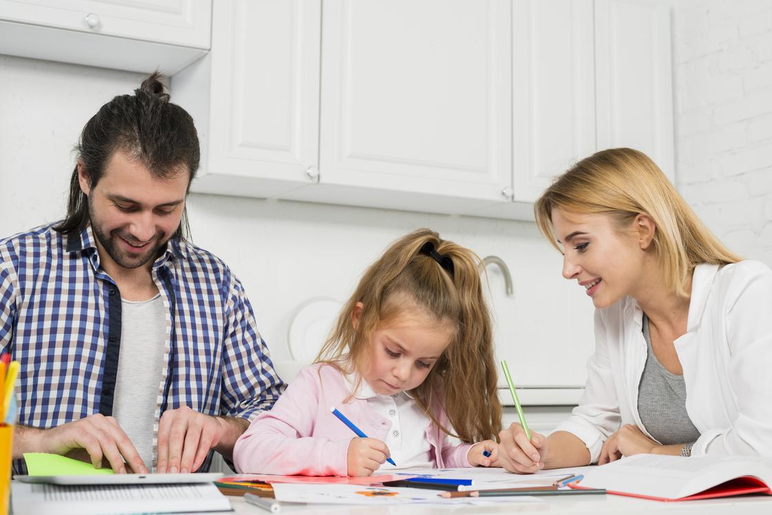 Исламский сонник