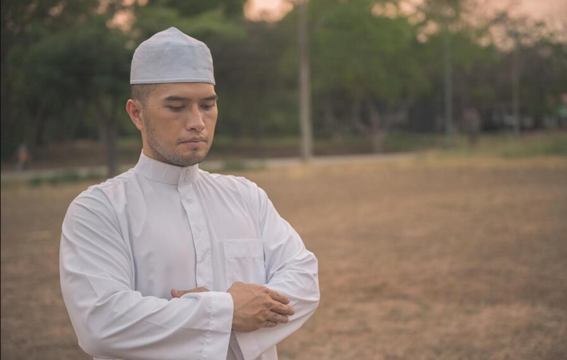 Имена для мальчиков: топ-10 вариантов для счастливой судьбы Хамза