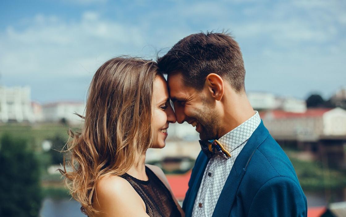 Значение храма во сне: духовный переход в период перемен Сонник Ванги