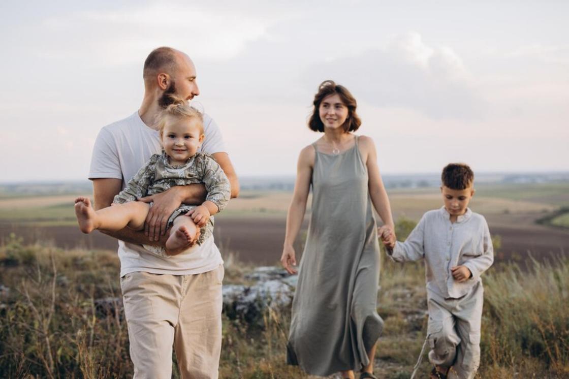 Венера в Козероге формирует преданность и жизненные приоритеты личности Что значит Венера в Козероге для мужчины?