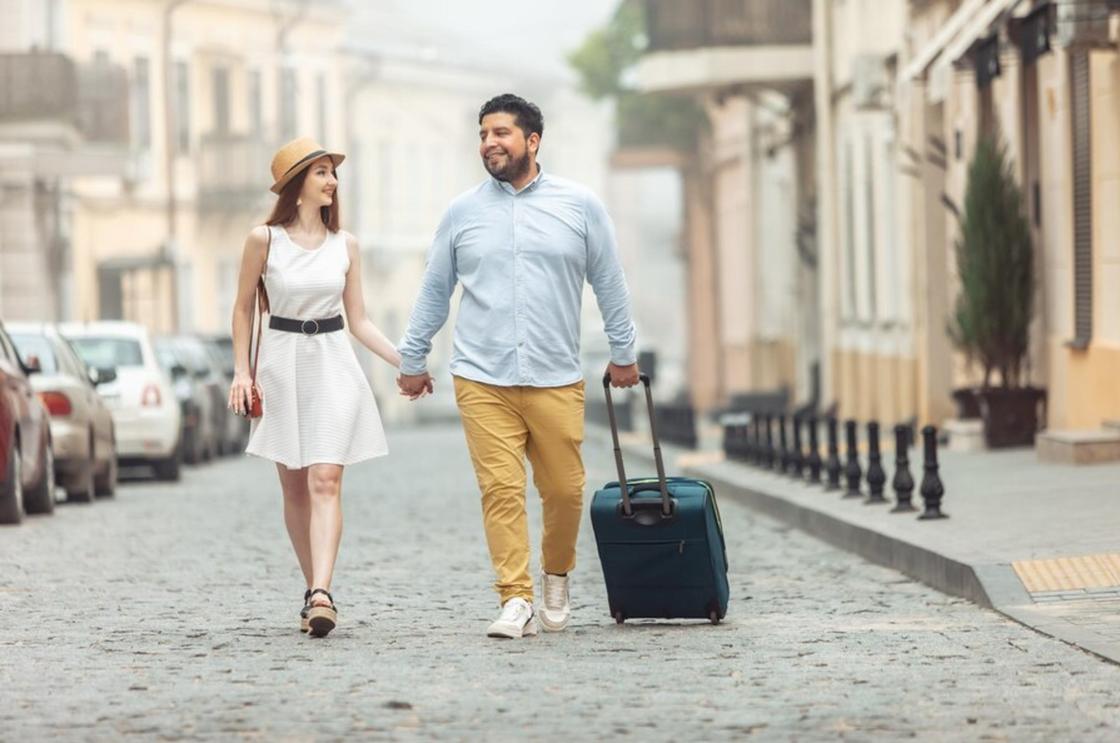 Влияние ретро Хирона на людей и как его пережить