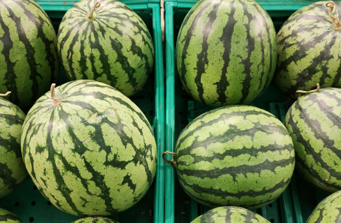 Выбирайте подходящий размер и вес