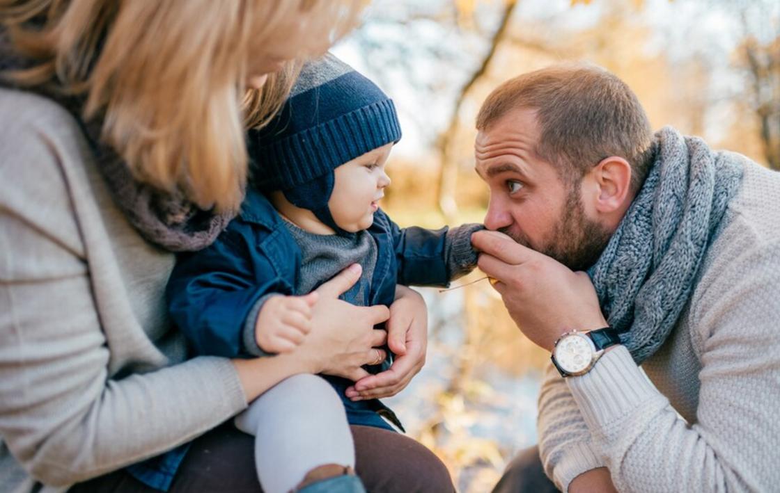 Как имя формирует судьбу мальчика: тонкости выбора для родителей Какие есть редкие имена для мальчика?
