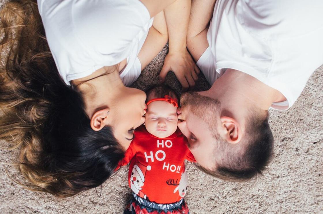 В чем особенности китайского календаря зачатия на 2025 год