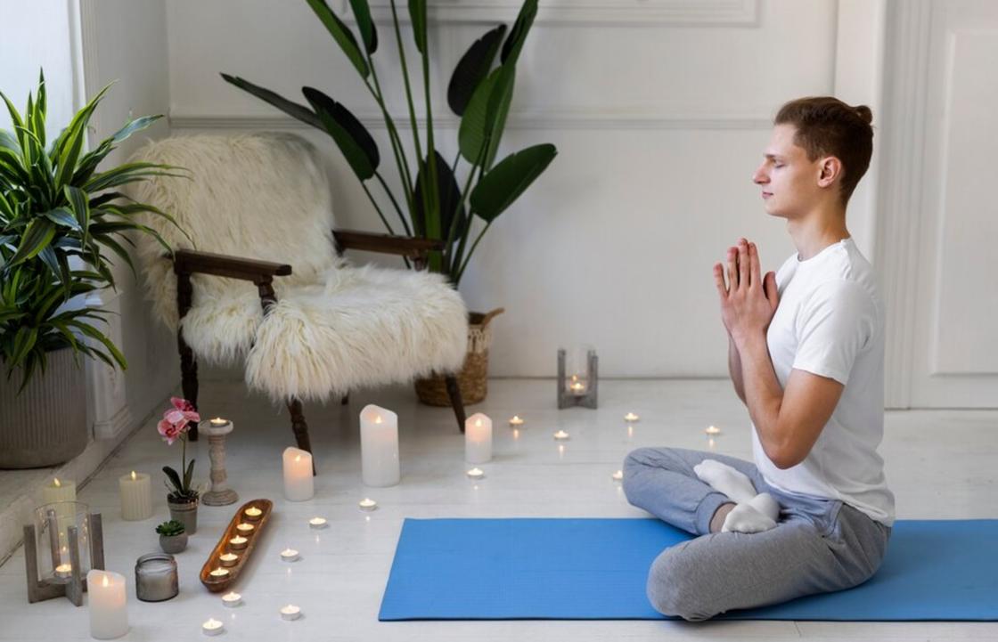 Визуализируйте обрезание и пересадку корней