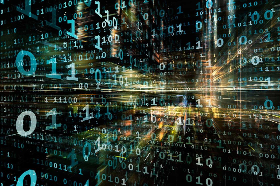 Что такое психоматрица?