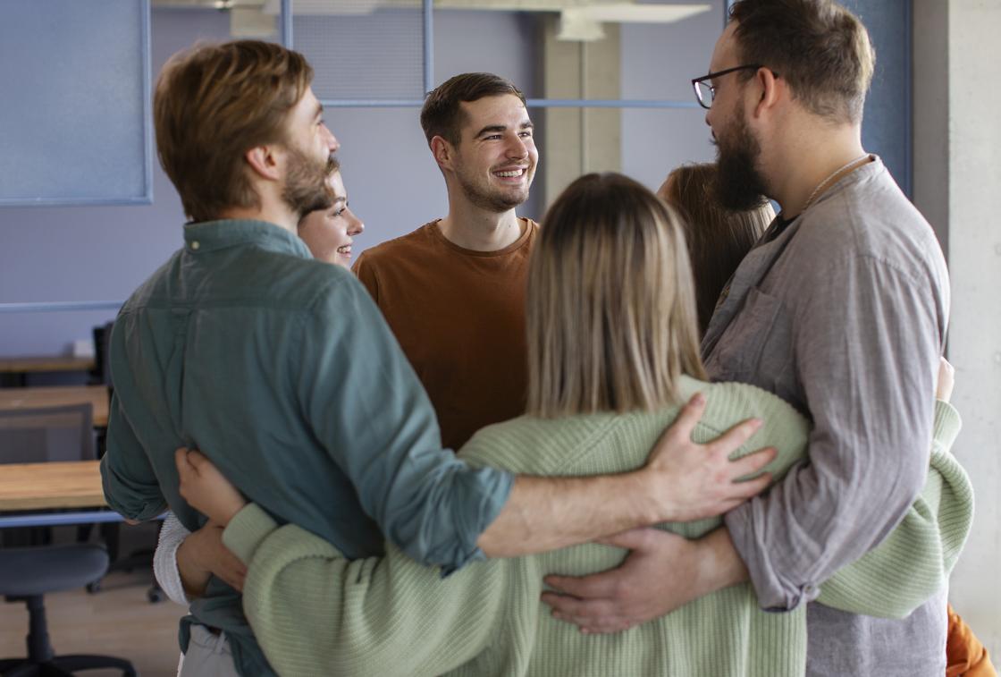 Авария в сновидении: срыв планов и внезапные жизненные уроки Сонник Миллера