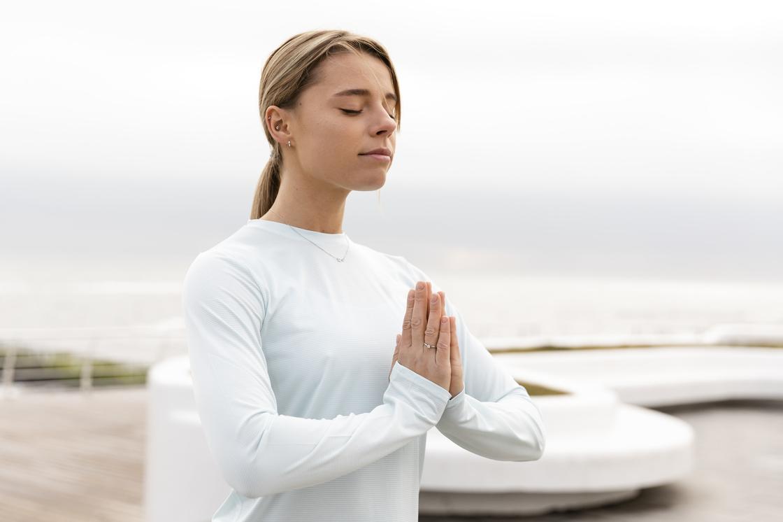 Сила мысли: доказательства научной магии визуализации Правила создания успешных мыслеформ