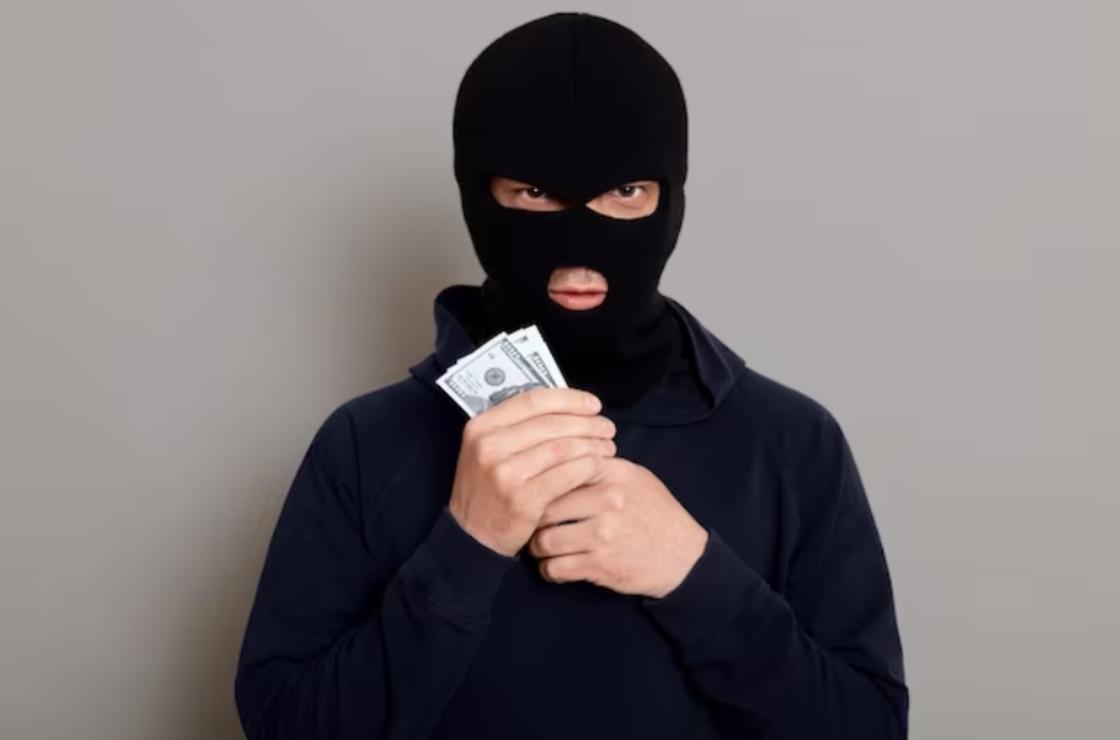 Исламский сонник