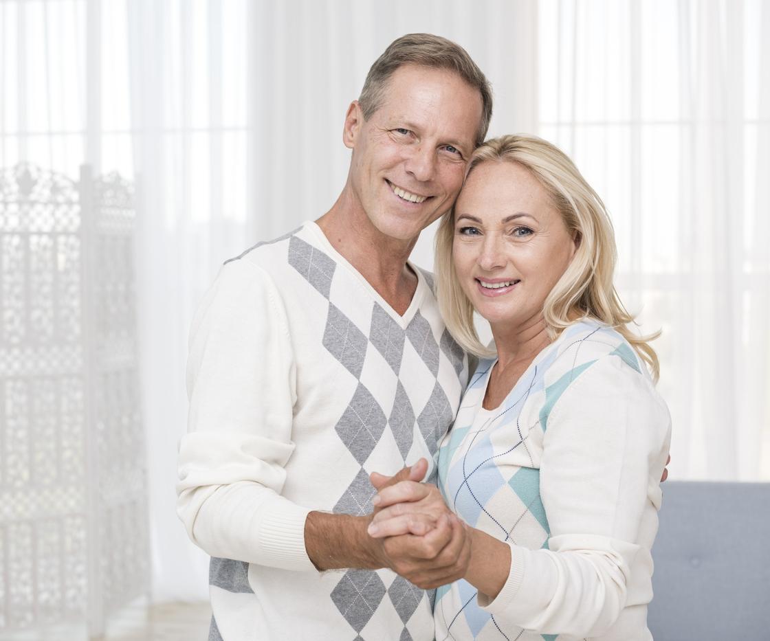 Сонник Нострадамуса