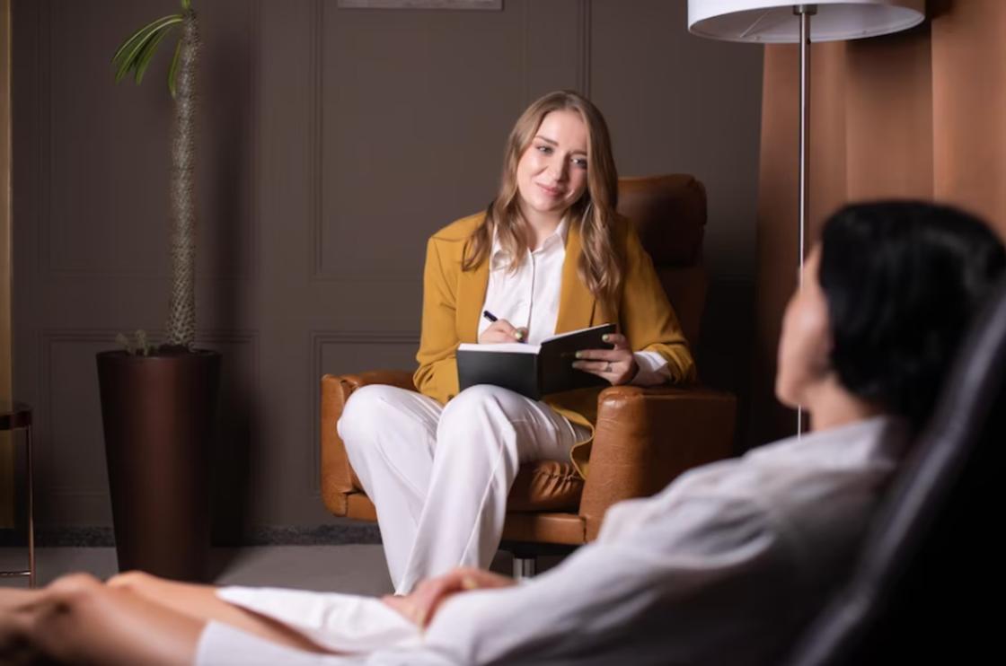 Потеря зубов во сне: тревожный символ и значение перемен Сонник Хассе