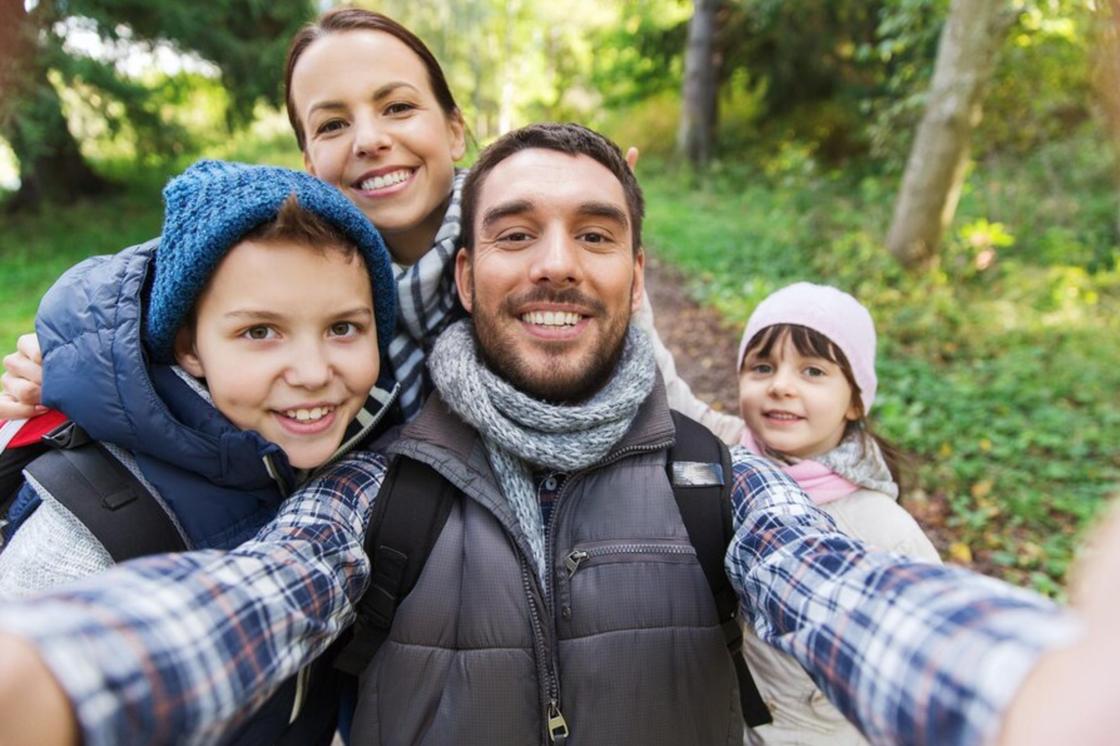 Дамир: характер сильного лидера и путь судьбы по имени Совместимость с другими именами