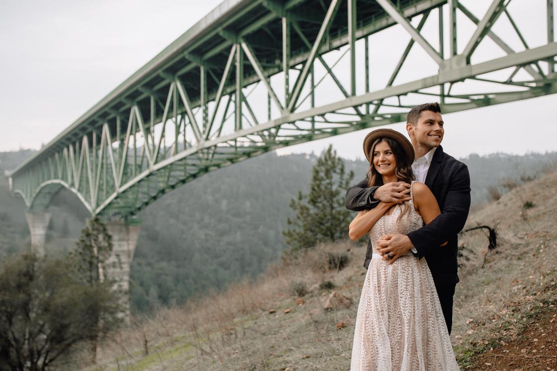 Совместимость с другими знаками