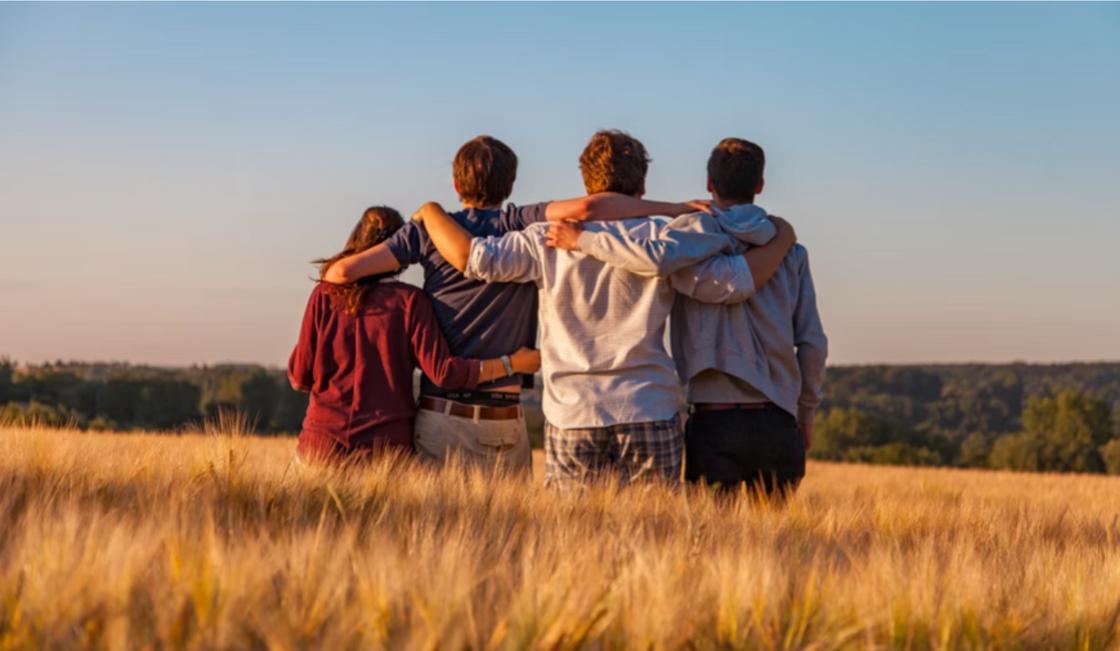 Энергия модальности фиксированных знаков