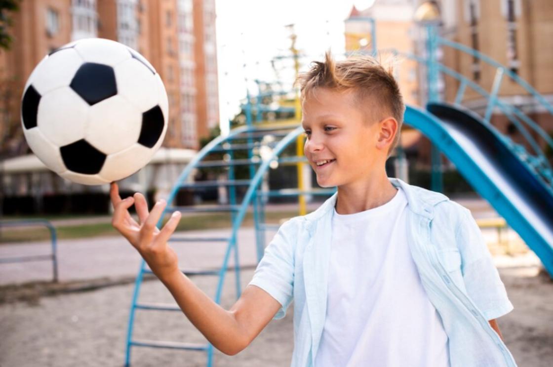 Марк: характер судьба и сила мужского имени с древними корнями История имени, его формы