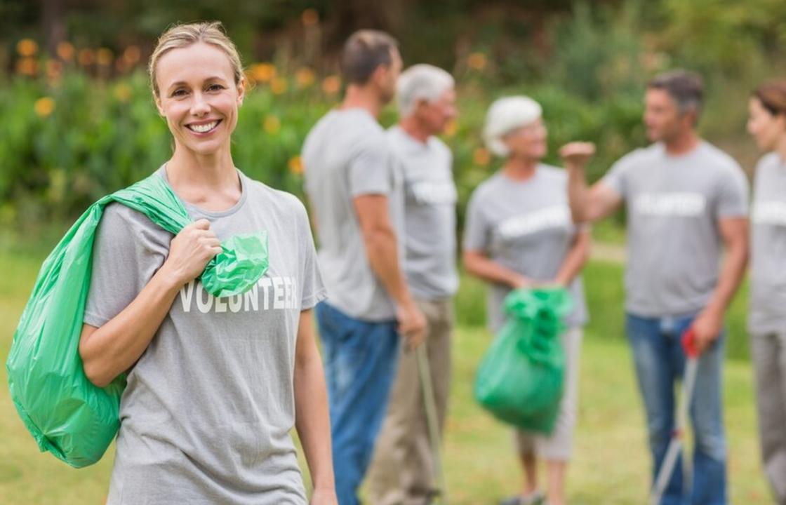 Июль 2025 раскроет какие знаки зодиака окажутся в центре внимания событий Бык