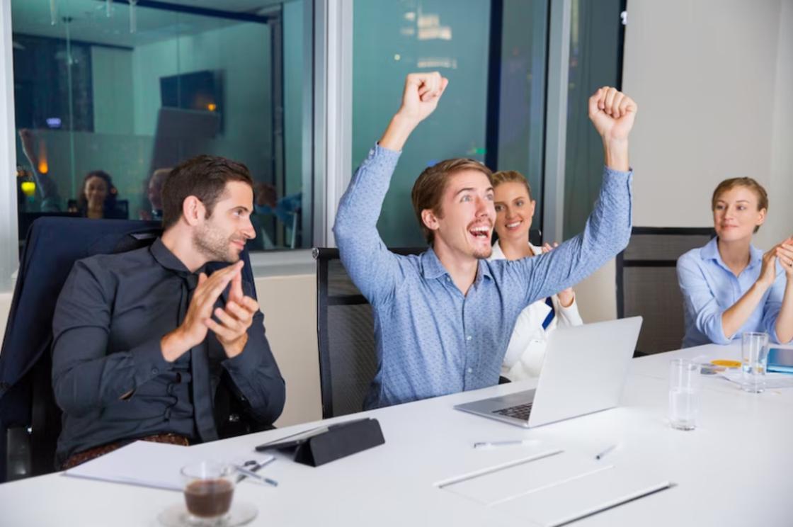 Сонник Хассе