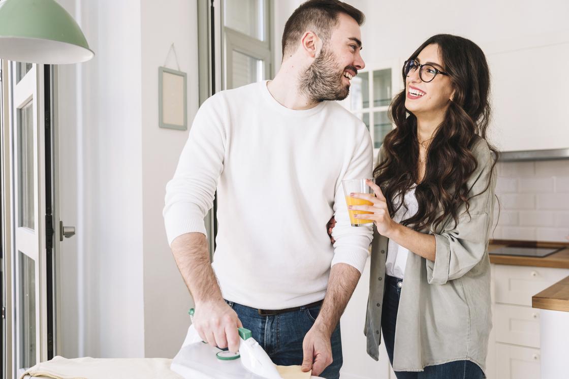 Обезьяна в год Змеи обретает уверенность благодаря прогнозу Сьюзан Тейлор Любовь и отношения Обезьяны