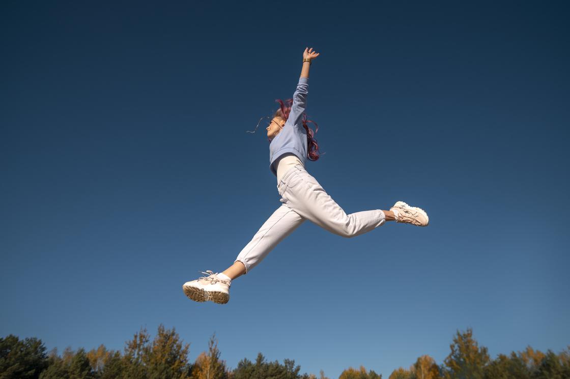 Природа и причины вещих сновидений