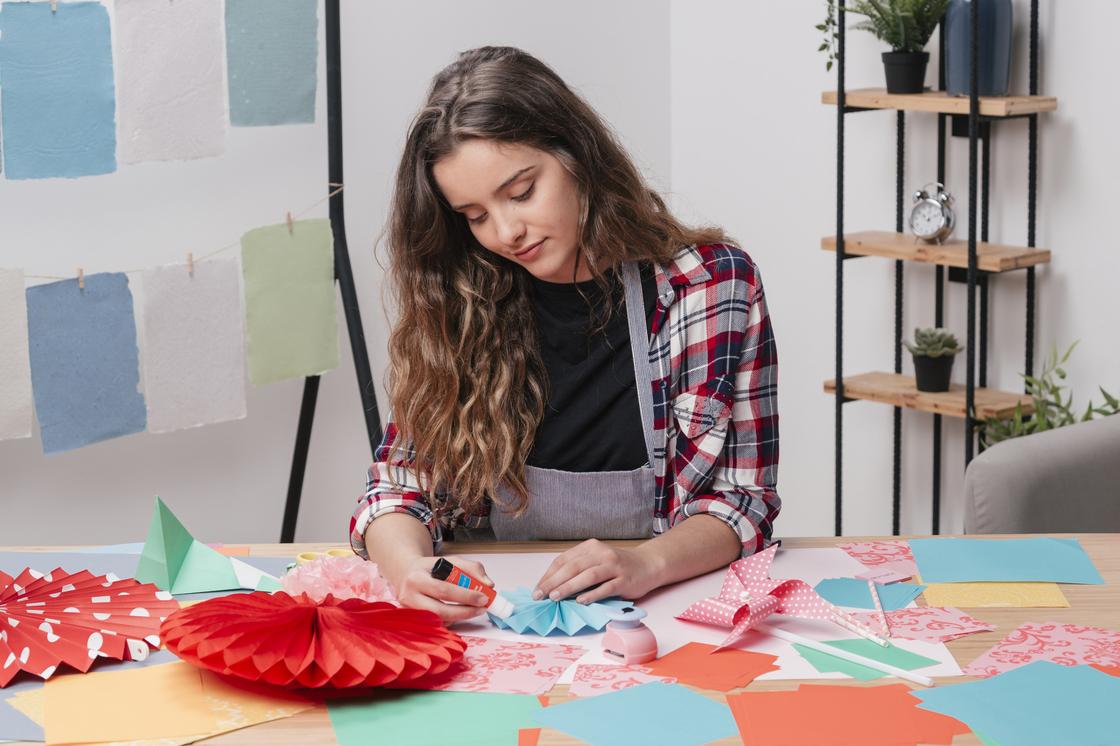 Коридоры затмений 2025 года: как повлияют на перемены в судьбе Осенний коридор затмений