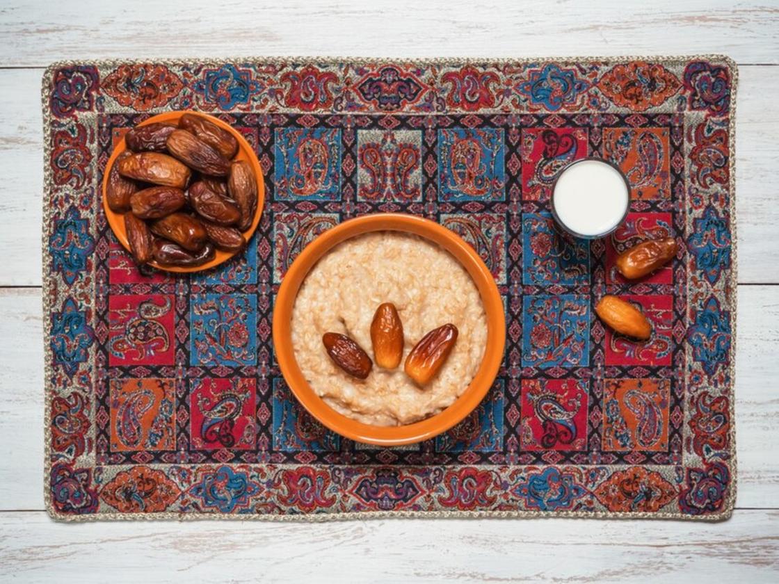 Финики: калорийность, витамины и как они помогают при диетах Возможный вред фиников