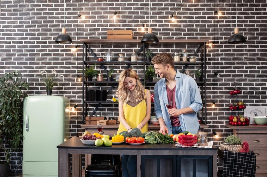 Любовь и отношения Стрельцов