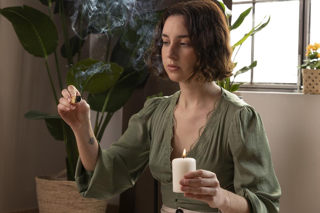 Мытьё посуды в гостях: почему это плохая примета в народе В семье изменятся роли партнеров