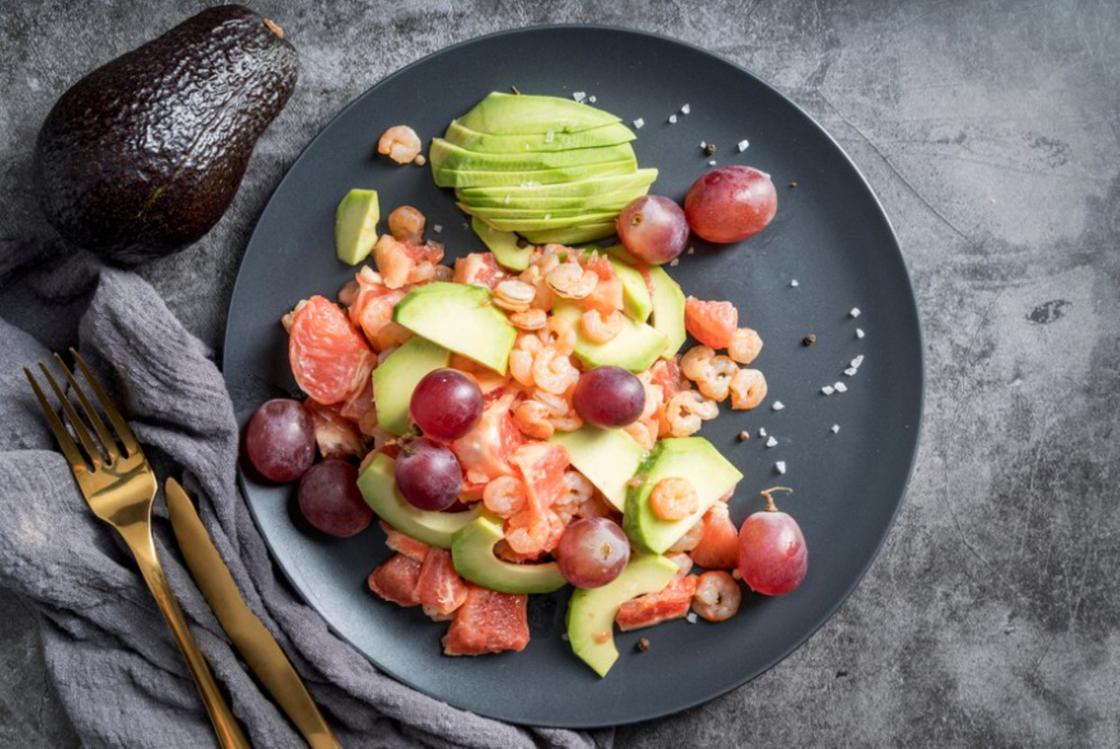 Виноград: чем полезен фрукт и в каких случаях лучше ограничить Особенности употребления винограда