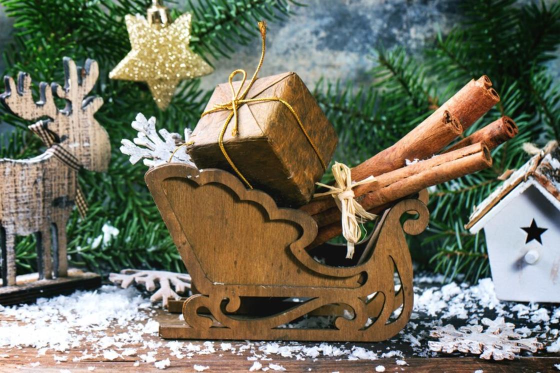 Старый Новый год: необычные традиции и проверенные приметы Что можно и нужно делать на старый Новый год