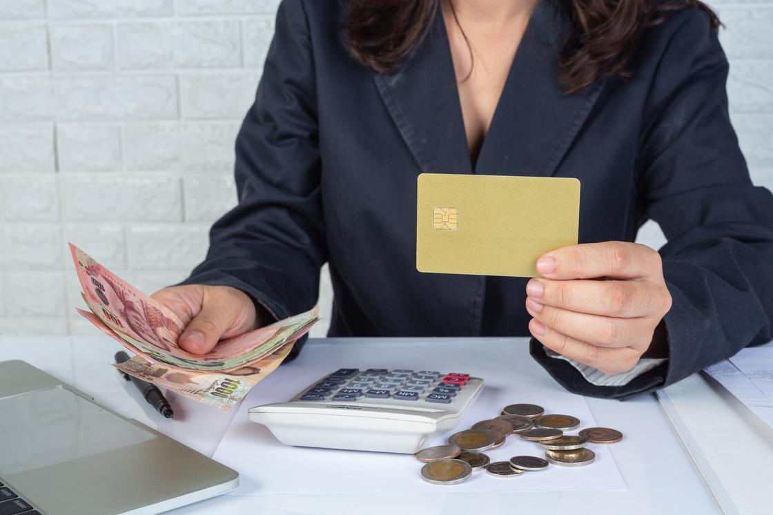 Затмение и планеты в апреле меняют судьбу по прогнозу Джессики Адамс Скорпион