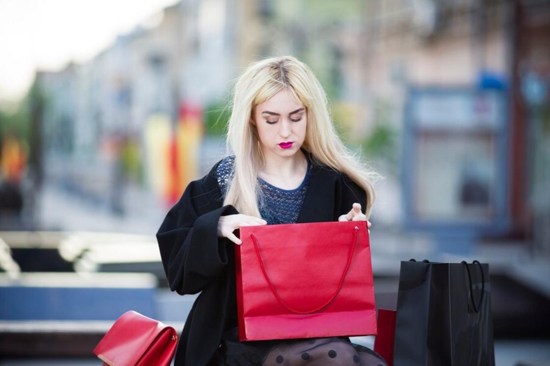 Какие влияния планет предсказывает Сьюзан Тейлор для знаков зодиака в 2025 году Близнецы