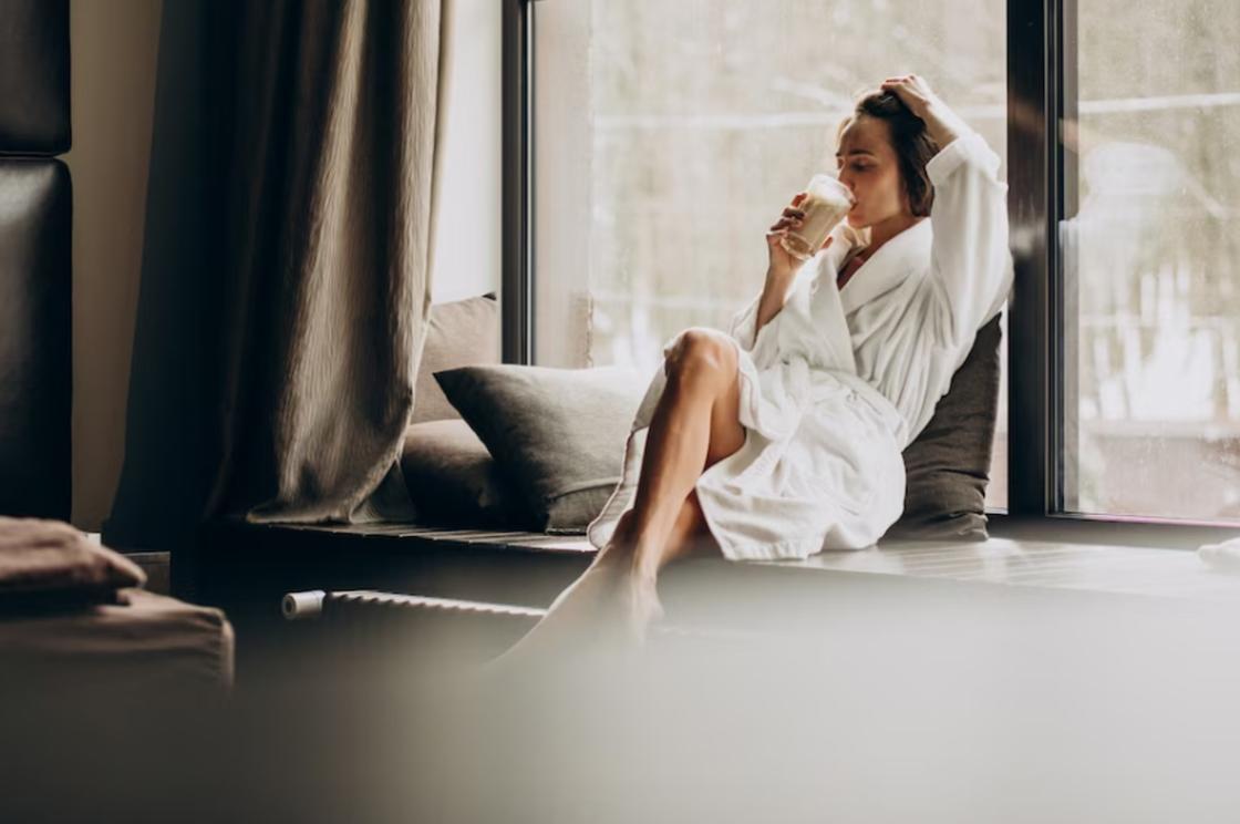 Сонник Нострадамуса