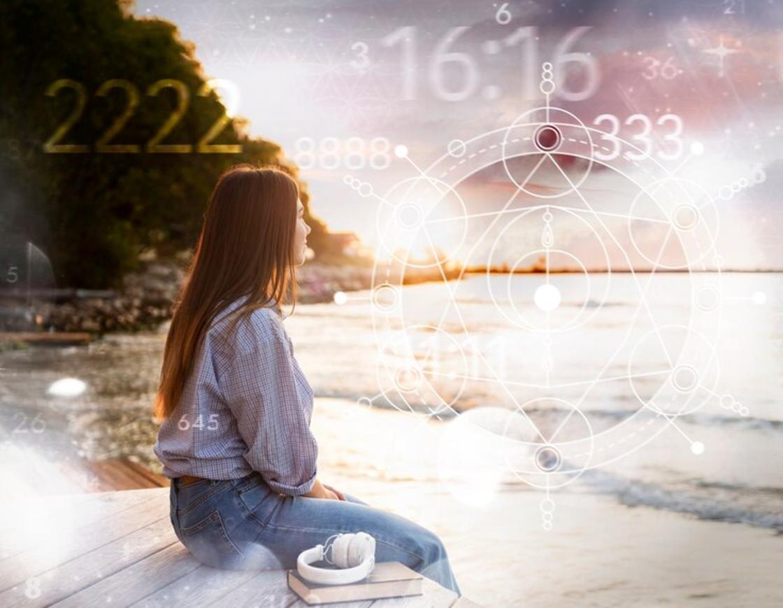 Какие года считаются кармическими?