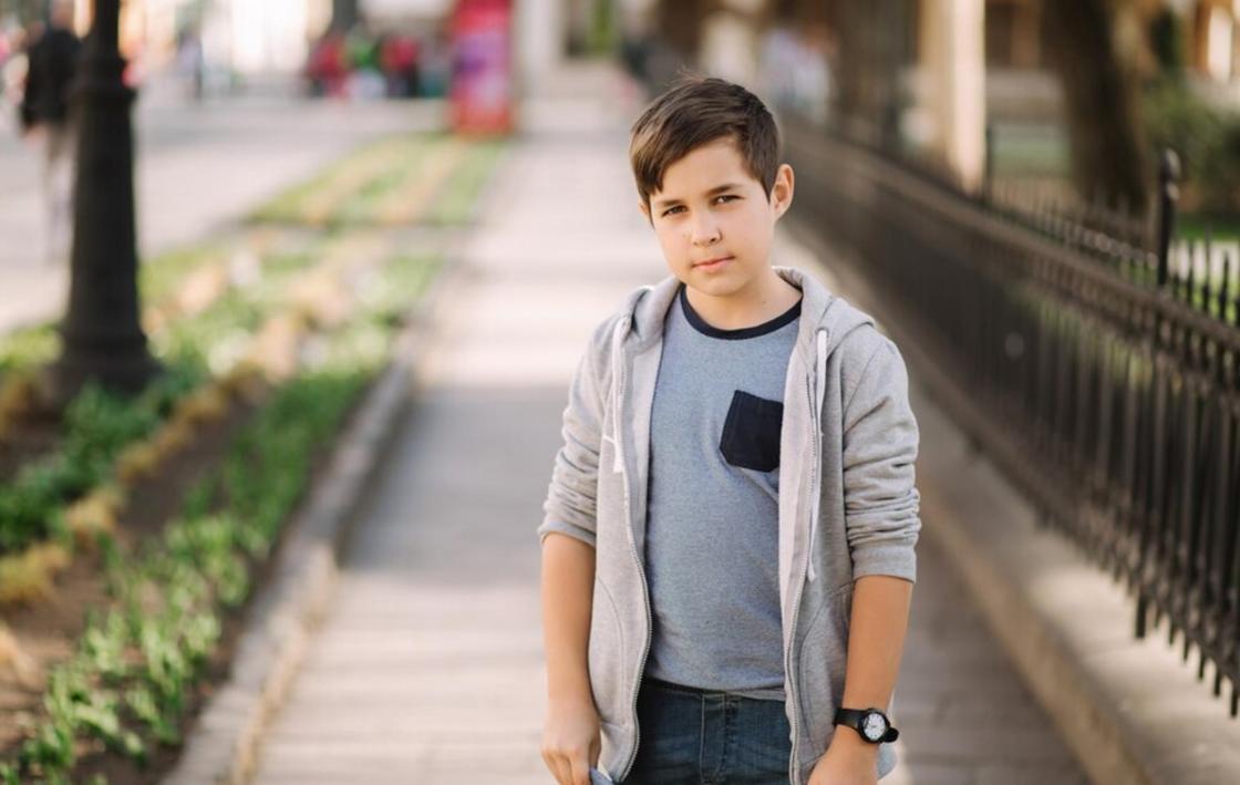 Как имя формирует судьбу мальчика: тонкости выбора для родителей Популярные имена для мальчиков, их значения