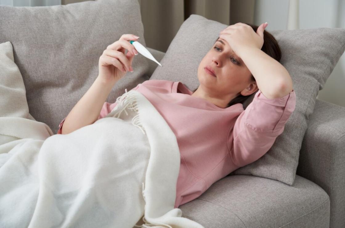 Мухи во сне: раздражение страхи и подсказки от подсознания Сонник Феломены