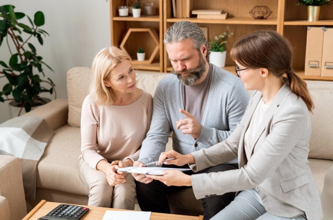 Второй месяц лета раскроет как звезды помогают добиться успеха и финансового роста Телец