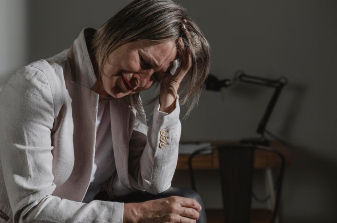 Предрассудки, связанные с оплакиванием домашних животных