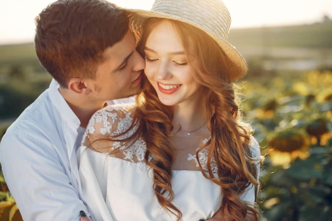 Совместимость имени с другими