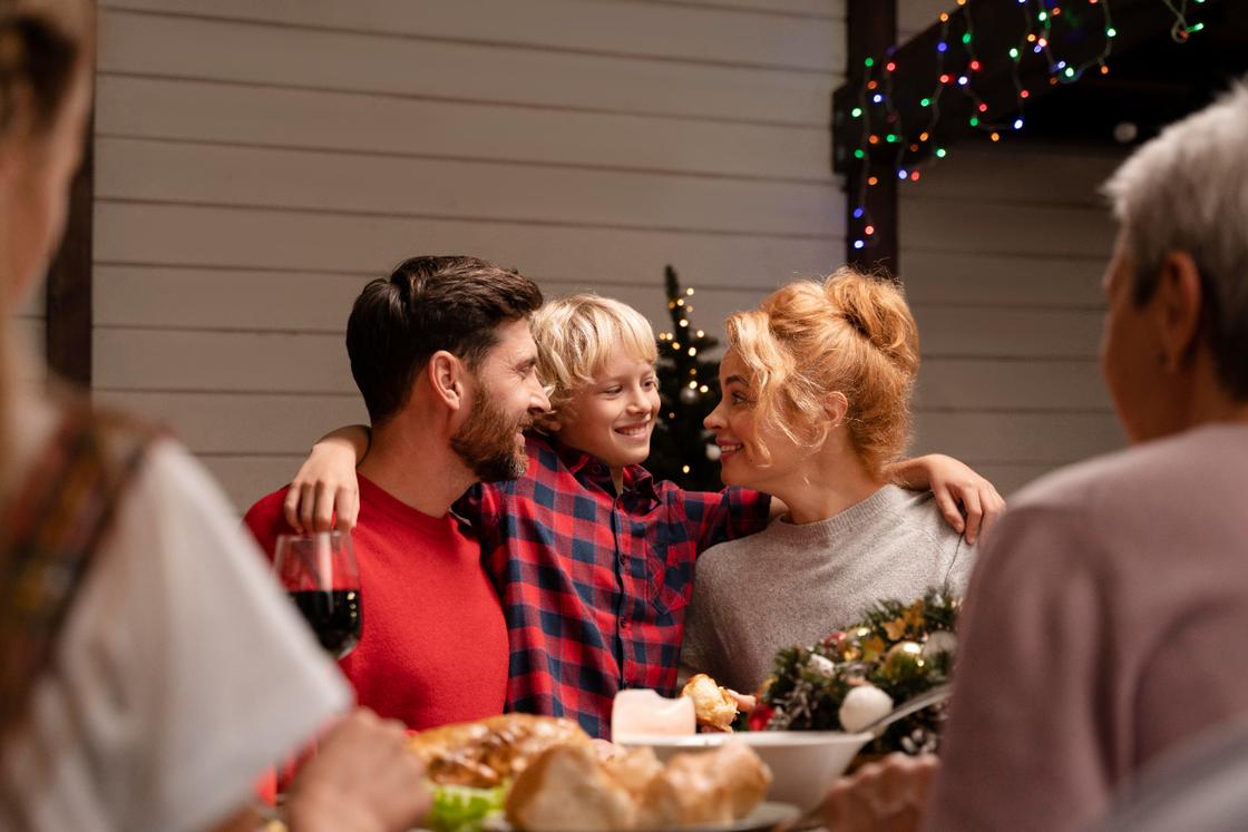 Что запрещено в канун 2025 года