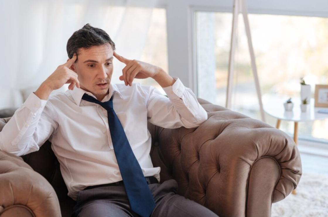 Сонник Юноны