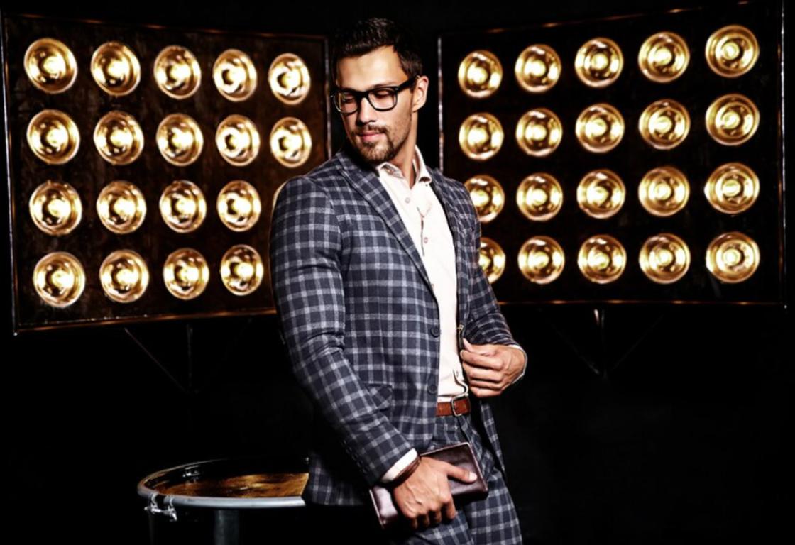 Как редкие знаки зодиака формируют судьбу и почему астрологи считают их особенными Лев