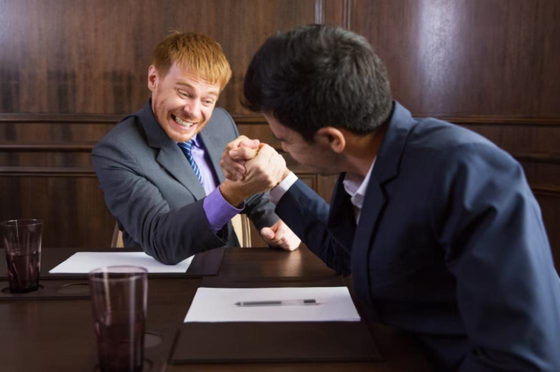 Значение карты в раскладах на ситуацию и вопрос