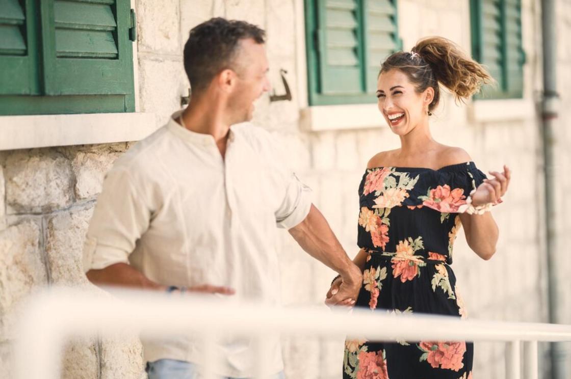 Июль расскажет кому предстоят яркие встречи и как любовь изменит вашу судьбу Водолей