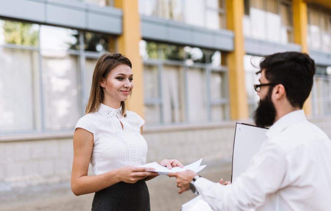 Что значит поезд во сне: символы дороги перемен и выбора пути Сонник Юноны