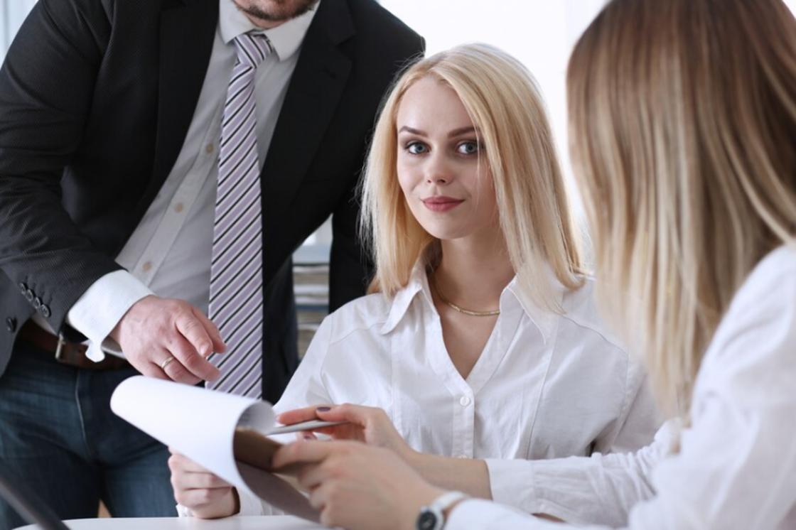 Как редкие знаки зодиака формируют судьбу и почему астрологи считают их особенными Весы